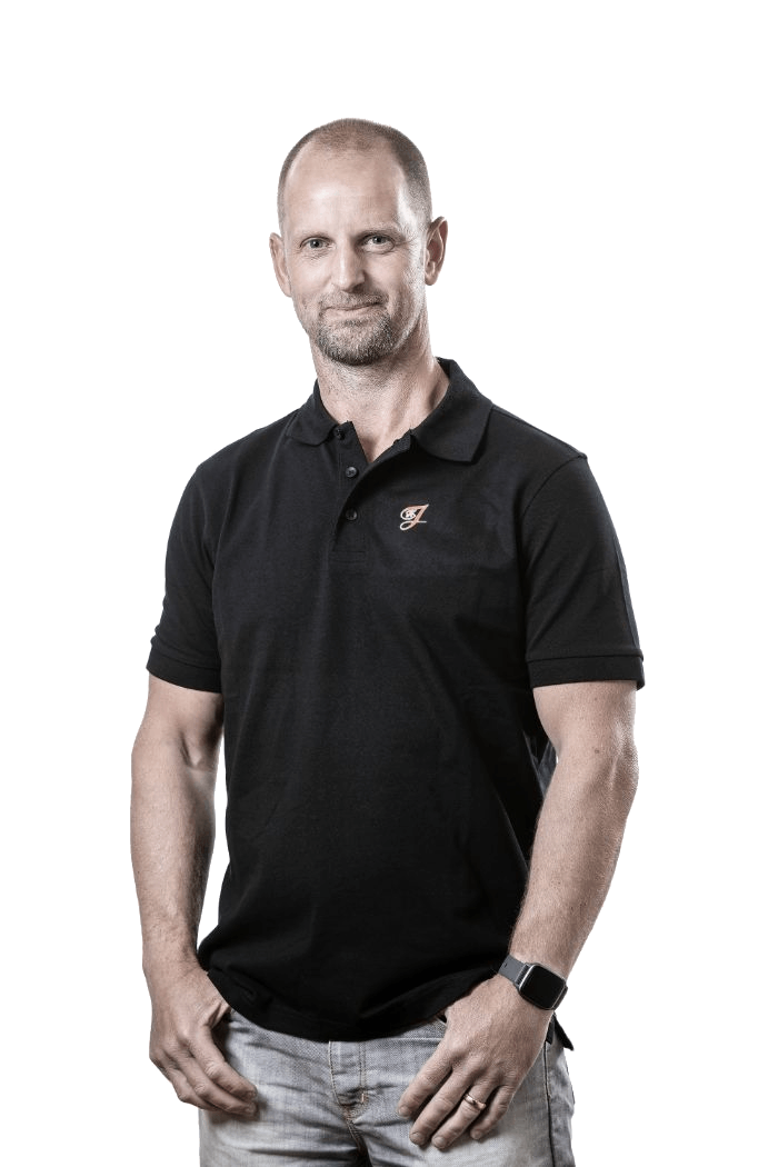 Anders Norman snickare i Borås & Göteborg