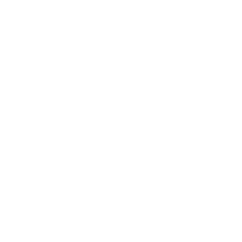 HJ bygg & Entreprenad logo