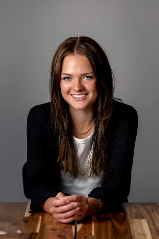 Ida Samuelsson 2 Hj Bygg & Entrprenad