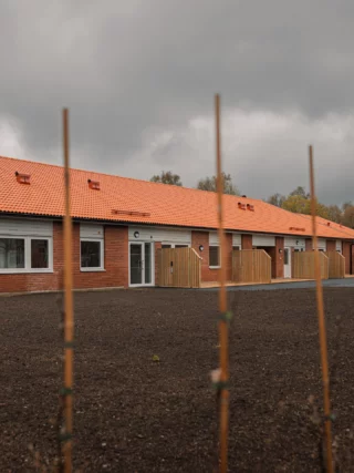 Plattsättare av Hj Bygg & Entreprenad AB – projekt 4